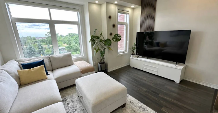 11 Saigen Lane, Markham, ON, L6B 1R2 - 7