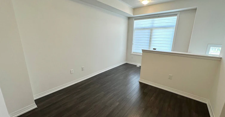 11 Saigen Lane, Markham, ON, L6B 1R2 - 3