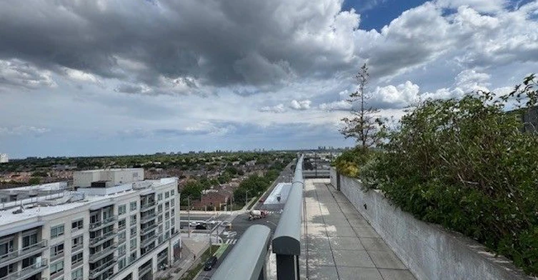2276-1 Sun Yat Sen Avenue, Markham, ON, L3R 5K9 - 29