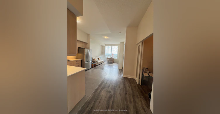 2276-1 Sun Yat Sen Avenue, Markham, ON, L3R 5K9 - 2