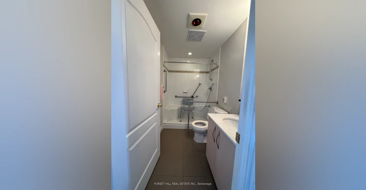 2276-1 Sun Yat Sen Avenue, Markham, ON, L3R 5K9 - 7