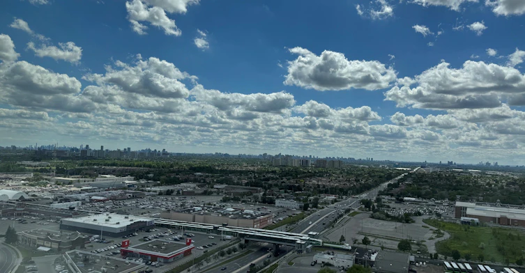 2276-1 Sun Yat Sen Avenue, Markham, ON, L3R 5K9 - 14