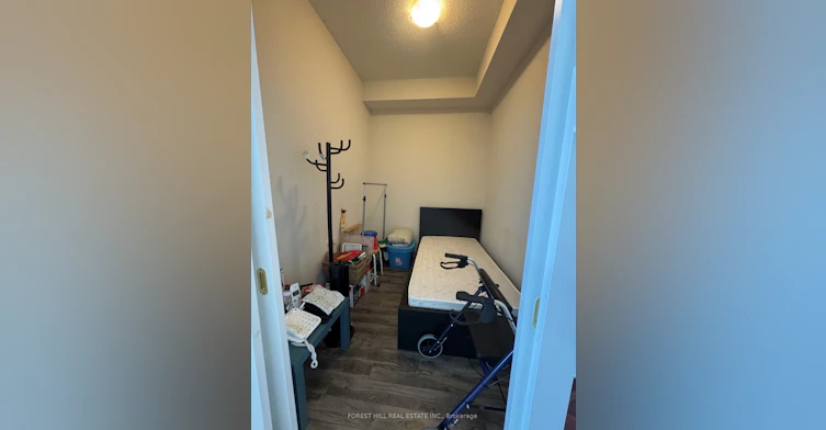 2276-1 Sun Yat Sen Avenue, Markham, ON, L3R 5K9 - 8