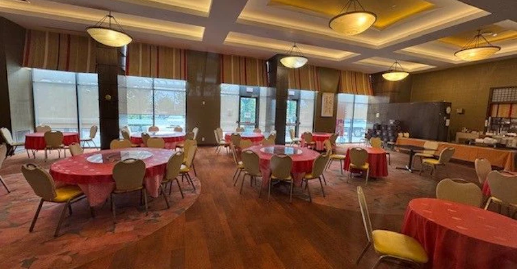 2276-1 Sun Yat Sen Avenue, Markham, ON, L3R 5K9 - 23