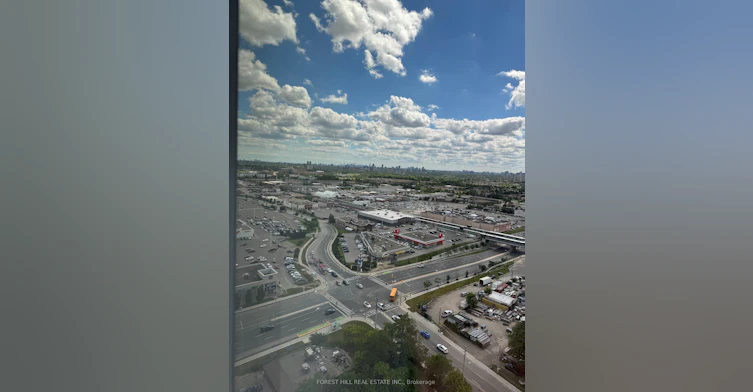 2276-1 Sun Yat Sen Avenue, Markham, ON, L3R 5K9 - 12