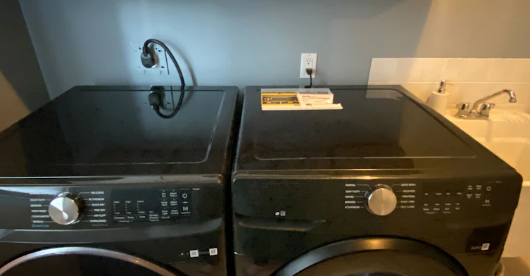 92 Nelson Circle, Newmarket, ON, L3X 1R2 - 6