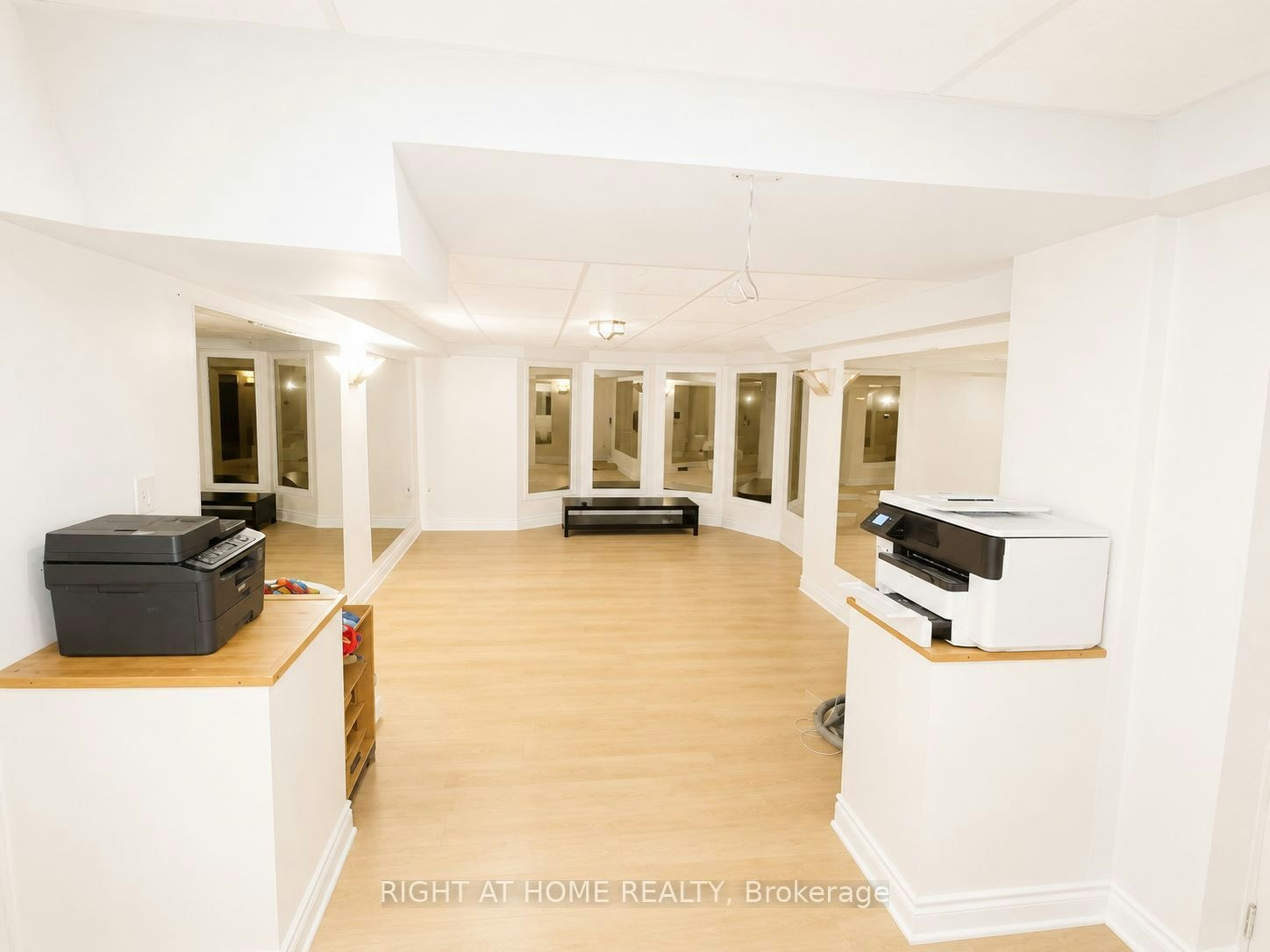 92 Nelson Circle, Newmarket, ON, L3X 1R2 - 15