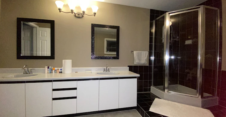 92 Nelson Circle, Newmarket, ON, L3X 1R2 - 12