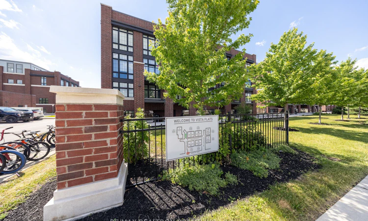 157-6 Whitaker Way