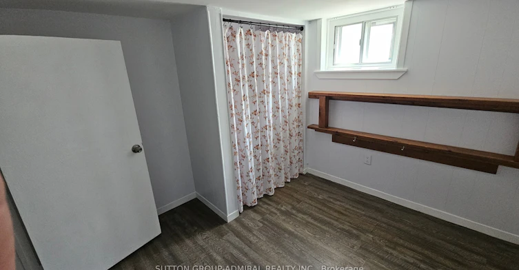 58 Marlin Court, Newmarket, ON, L3Y 2W8 - 13