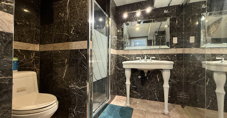 LOWER-31 Friar Tuck Road, Markham, ON, L3P 1L7 - 3