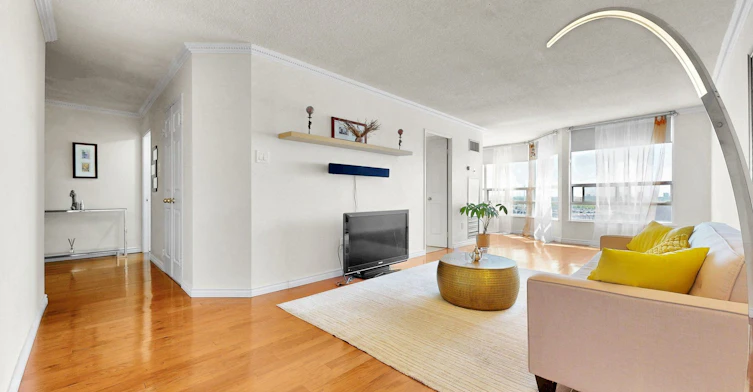 1120-7805 Bayview Avenue, Markham, ON, L3T 7N1 - 9