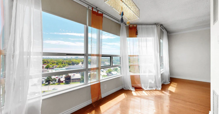 1120-7805 Bayview Avenue, Markham, ON, L3T 7N1 - 19