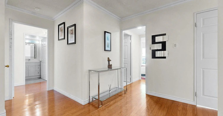 1120-7805 Bayview Avenue, Markham, ON, L3T 7N1 - 6