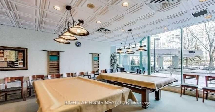 1120-7805 Bayview Avenue, Markham, ON, L3T 7N1 - 33