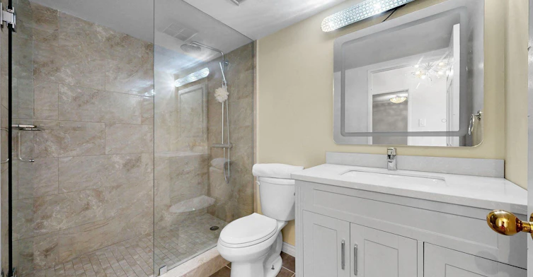 1120-7805 Bayview Avenue, Markham, ON, L3T 7N1 - 31