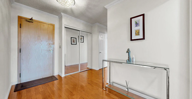 1120-7805 Bayview Avenue, Markham, ON, L3T 7N1 - 7