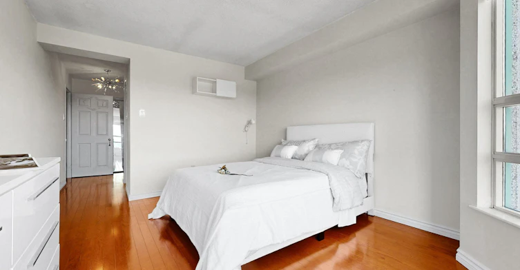 1120-7805 Bayview Avenue, Markham, ON, L3T 7N1 - 29