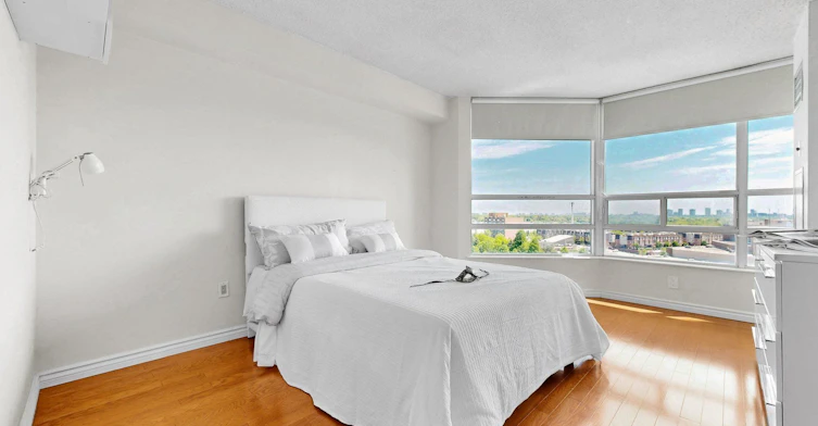 1120-7805 Bayview Avenue, Markham, ON, L3T 7N1 - 27