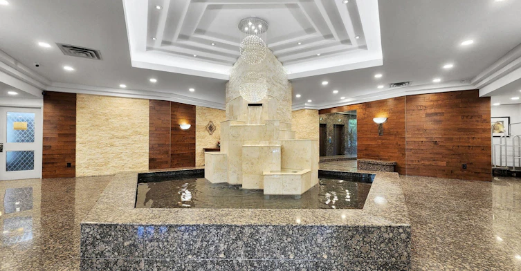 1120-7805 Bayview Avenue, Markham, ON, L3T 7N1 - 3