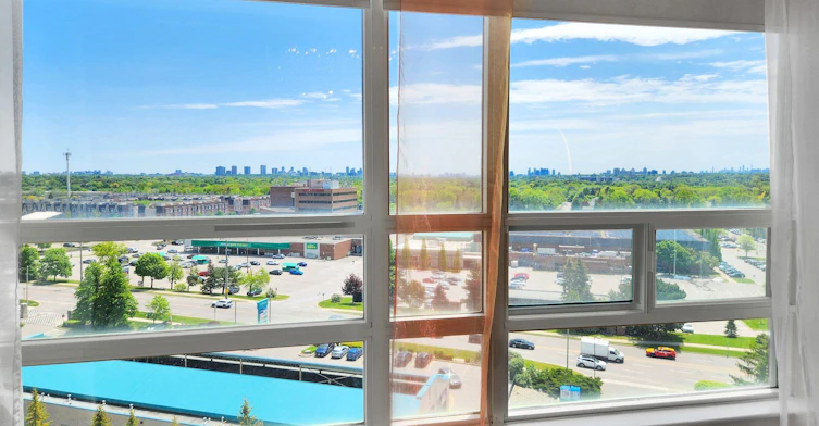 1120-7805 Bayview Avenue, Markham, ON, L3T 7N1 - 22