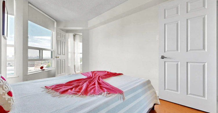 1120-7805 Bayview Avenue, Markham, ON, L3T 7N1 - 24