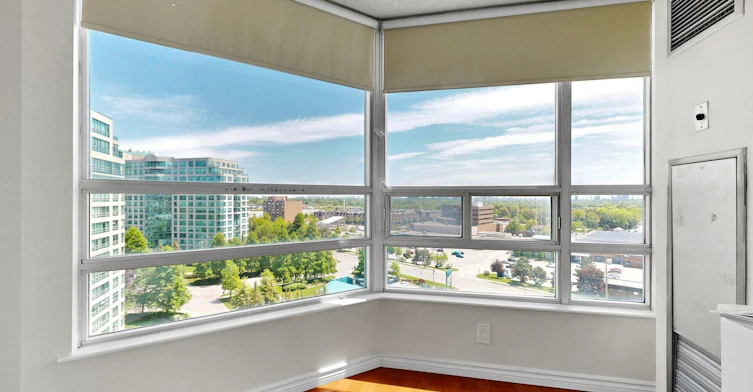 1120-7805 Bayview Avenue, Markham, ON, L3T 7N1 - 30