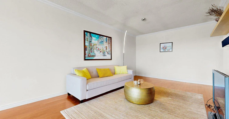 1120-7805 Bayview Avenue, Markham, ON, L3T 7N1 - 11
