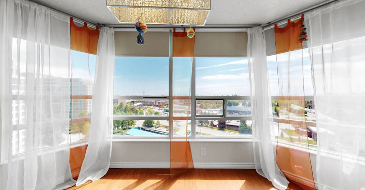 1120-7805 Bayview Avenue, Markham, ON, L3T 7N1 - 18