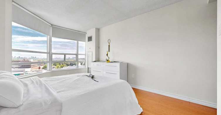 1120-7805 Bayview Avenue, Markham, ON, L3T 7N1 - 28