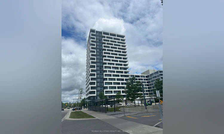 809-38 Water Walk Drive