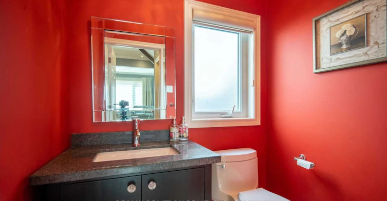 18 Ravine Edge Drive, Richmond Hill, ON, L4E 4J2 - 15