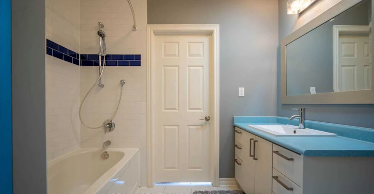 18 Ravine Edge Drive, Richmond Hill, ON, L4E 4J2 - 23