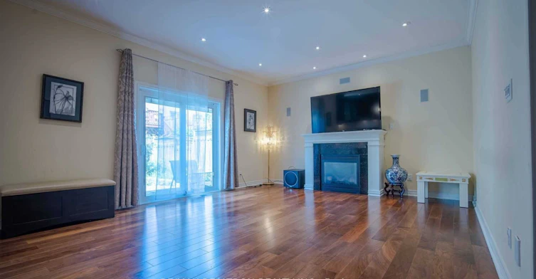 18 Ravine Edge Drive, Richmond Hill, ON, L4E 4J2 - 10