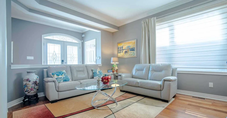 18 Ravine Edge Drive, Richmond Hill, ON, L4E 4J2 - 3