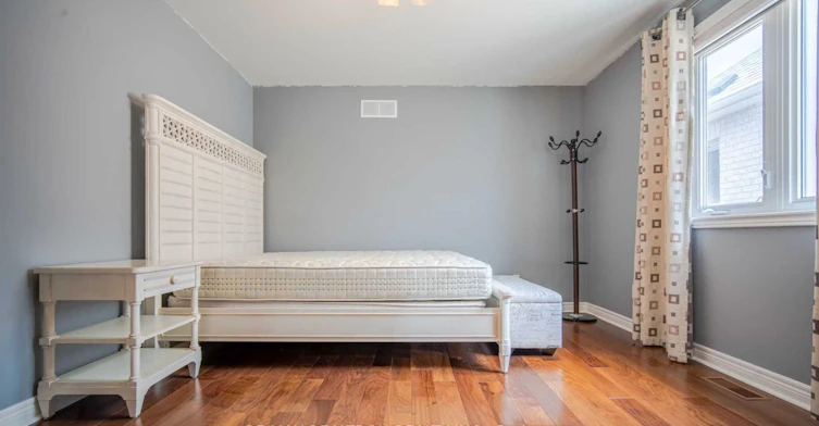 18 Ravine Edge Drive, Richmond Hill, ON, L4E 4J2 - 21
