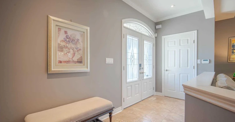18 Ravine Edge Drive, Richmond Hill, ON, L4E 4J2 - 2