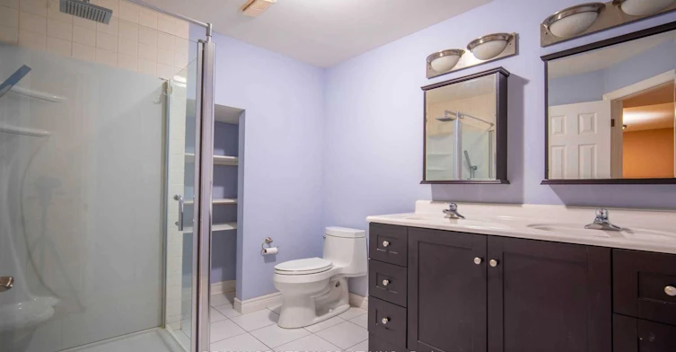 18 Ravine Edge Drive, Richmond Hill, ON, L4E 4J2 - 30