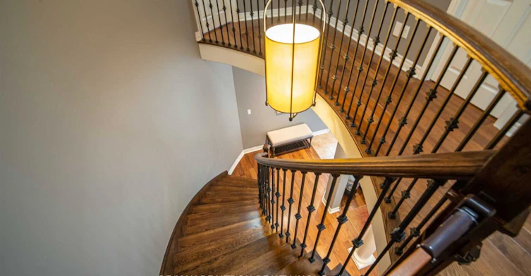 18 Ravine Edge Drive, Richmond Hill, ON, L4E 4J2 - 16