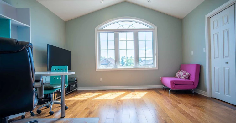 18 Ravine Edge Drive, Richmond Hill, ON, L4E 4J2 - 25