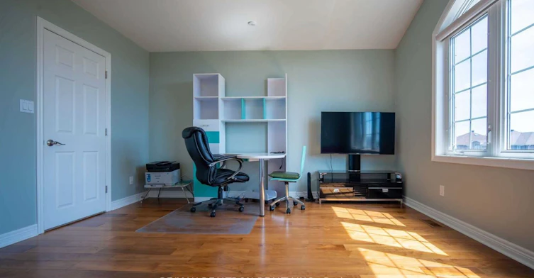 18 Ravine Edge Drive, Richmond Hill, ON, L4E 4J2 - 24