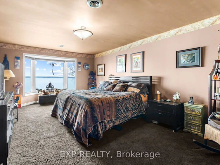 582 Duclos Point Road, Georgina, ON, L0E 1N0 - 29