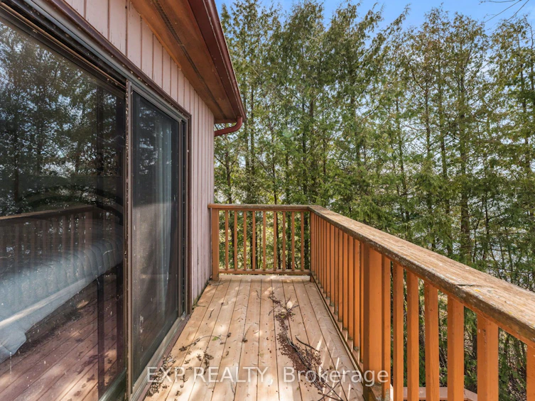 582 Duclos Point Road, Georgina, ON, L0E 1N0 - 27