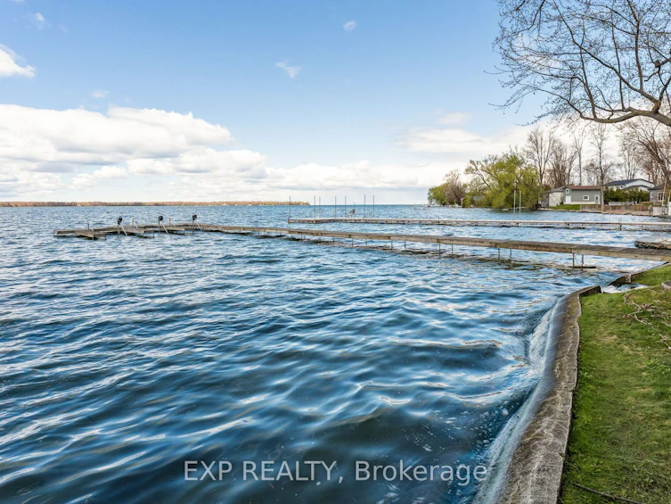 582 Duclos Point Road, Georgina, ON, L0E 1N0 - 41