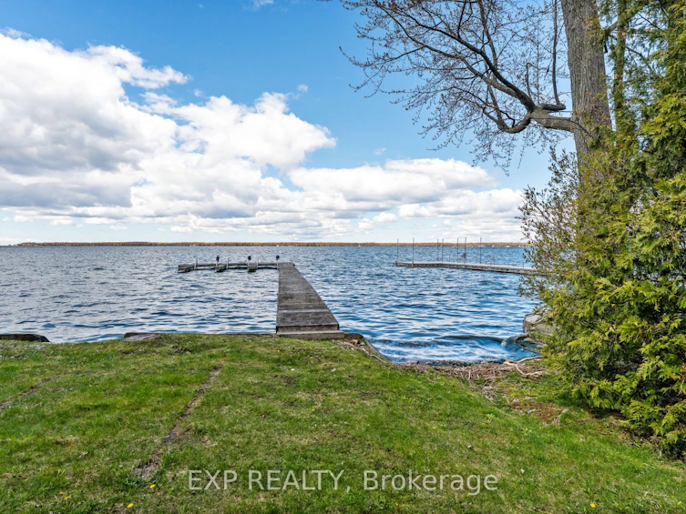 582 Duclos Point Road, Georgina, ON, L0E 1N0 - 40