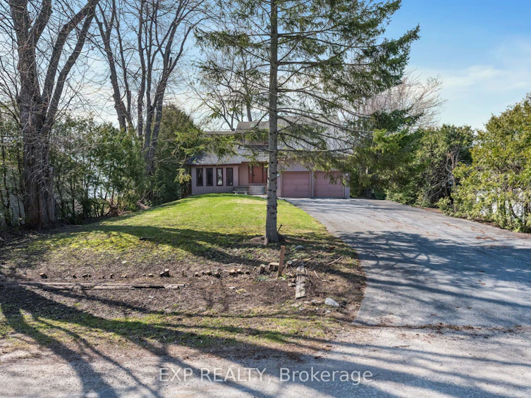 582 Duclos Point Road, Georgina, ON, L0E 1N0 - 44