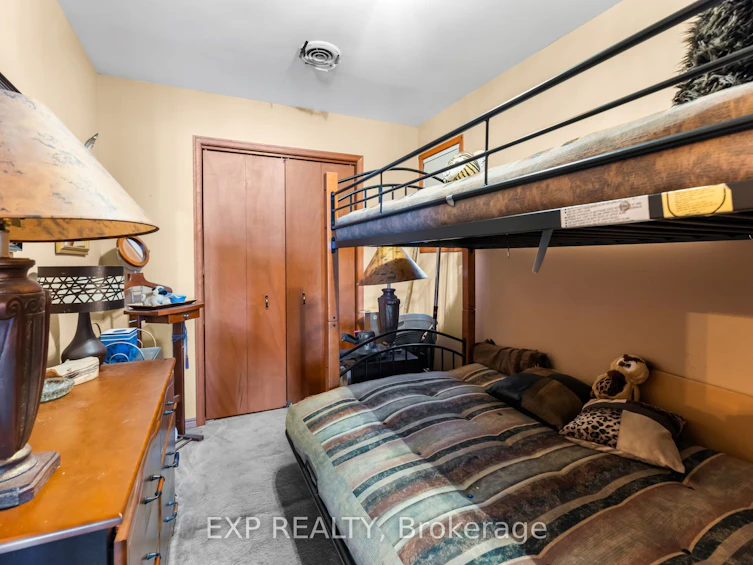 582 Duclos Point Road, Georgina, ON, L0E 1N0 - 33