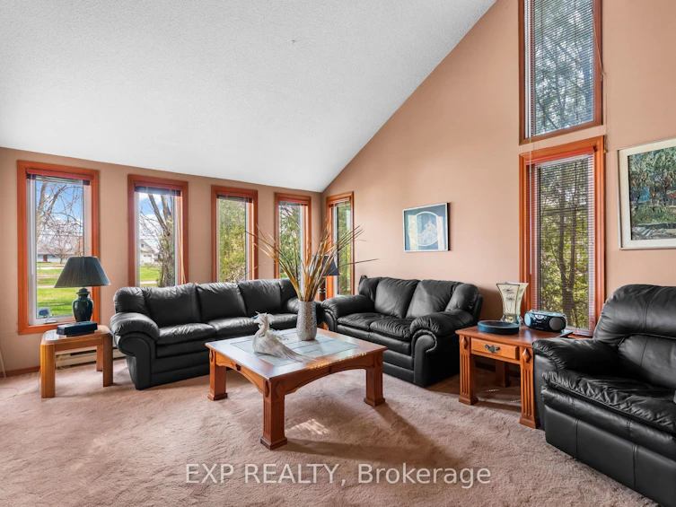 582 Duclos Point Road, Georgina, ON, L0E 1N0 - 17