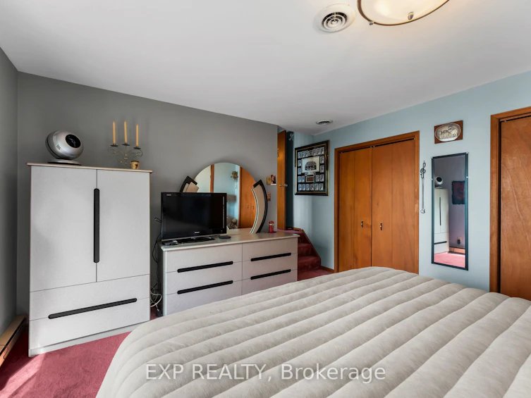 582 Duclos Point Road, Georgina, ON, L0E 1N0 - 25