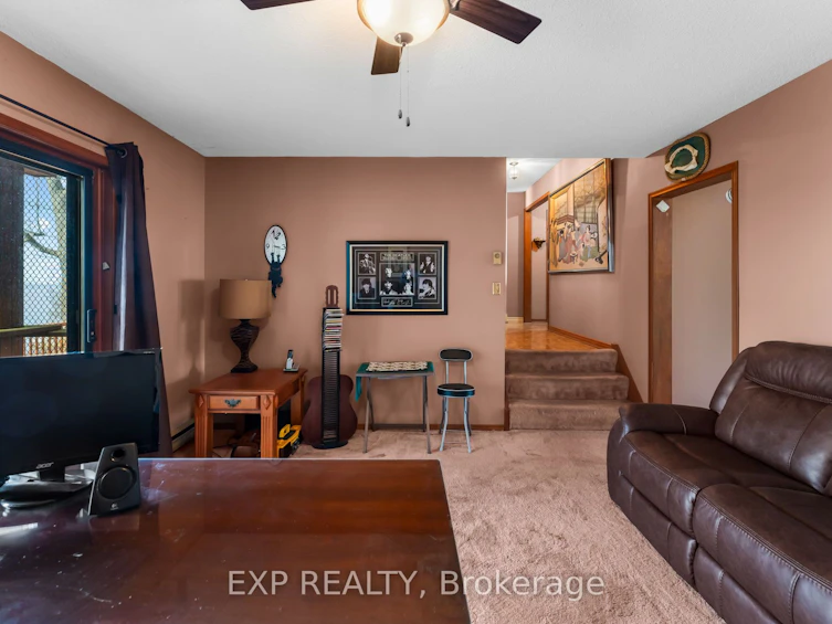 582 Duclos Point Road, Georgina, ON, L0E 1N0 - 15